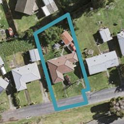 49 Park Estate Road, Rosehill, Papakura