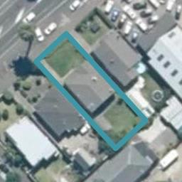 18 Kennedy Road, Napier South, Napier