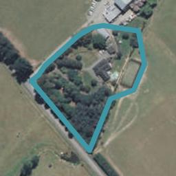 383 Francis Line, East Taratahi