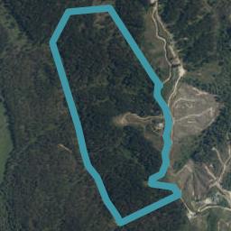 742 Waiwhero Road, Ngatimoti