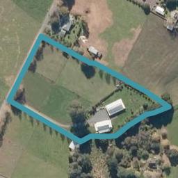 514 Oromahoe School Road, OROMAHOE, KAIKOHE