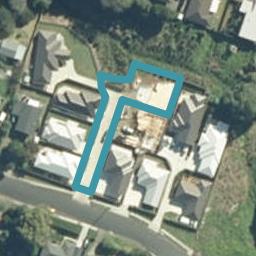 6 Rees Way, Tuakau, Tuakau