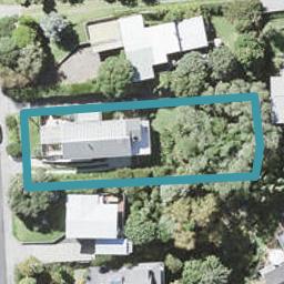 43 Grandview RD, Auckland
