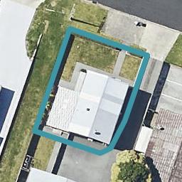 45 Edinburgh Street, Waihi Beach, Waihi Beach