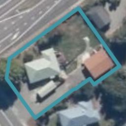 200 Milford Road, Te Anau, Te Anau