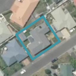 6 Amanda Place, Mayfair, Hastings