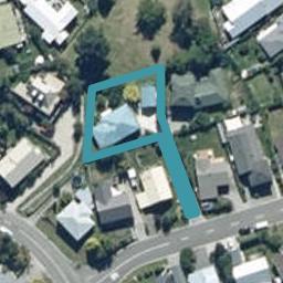 28 Hood Crescent, Arrowtown, Arrowtown