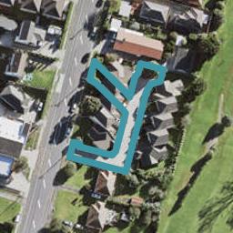 1420D Dominion Road, Mount Roskill, Auckland