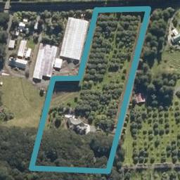 57 Stone Wall Rise, Whangarei