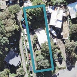 44 Foster Avenue, Huia, Auckland