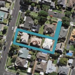 38A Orakau Avenue, Epsom, Auckland