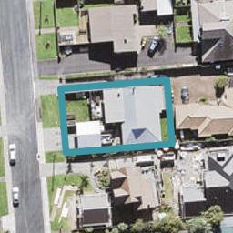 10 Cleve Road, Green Bay, Auckland