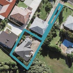 15A Lyndhurst Road, Te Atatu South, Auckland