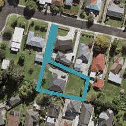 8A Lansdown Avenue, Papatoetoe, Auckland