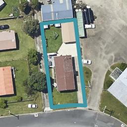 2A Ngaio Place, Edgecumbe, Edgecumbe