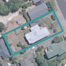 57 Rokino Road, Hilltop, Taupo