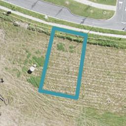 38 Grut Greens, Silverdale, Silverdale