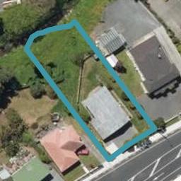86 Maunu Road, Woodhill, Whangarei