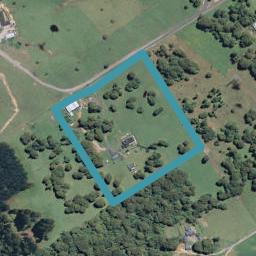 72 Te Manu Road, Ngongotaha Valley