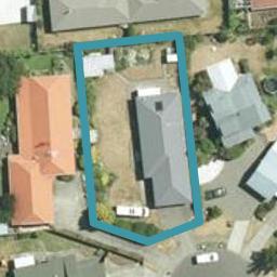 20 Buick Street, Redwoodtown, Blenheim