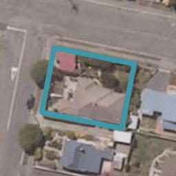 71 Test Street, South Hill, Oamaru