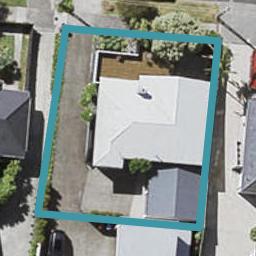 5A Appleyard Crescent, Meadowbank, Auckland
