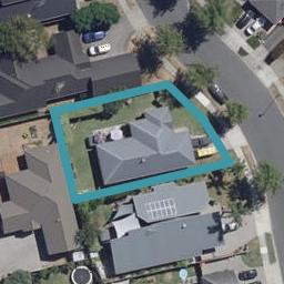 24 Wiltshire Drive, Huntington, Hamilton