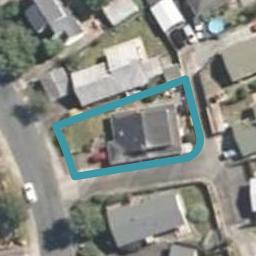34 Shanly Street, Brown Owl, Upper Hutt