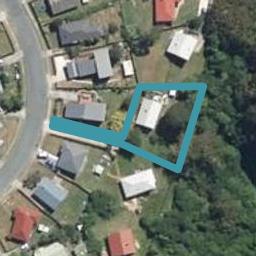 11 Beauzami Crescent, Ascot Park, Porirua