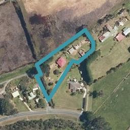 2 Ngakapua Road, Waipapakauri, Awanui
