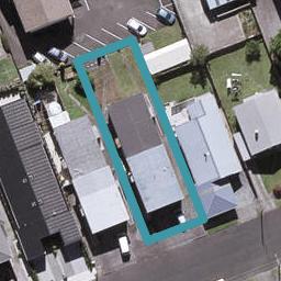 214 Powderham Street, New Plymouth, New Plymouth