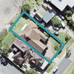 86 Tindalls Bay Road, Tindalls Beach, Whangaparaoa