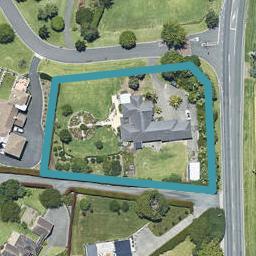 1 Sunny Downs Drive, Tauriko, Tauranga