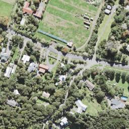 22 Mountain Road, Henderson Valley, Auckland