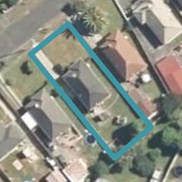 11 Mary Crescent, Elderslea, Upper Hutt