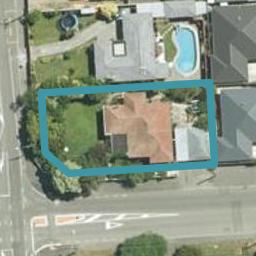 69 Muller Road, Blenheim