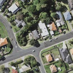 27 Bardia Street, Belmont, Auckland