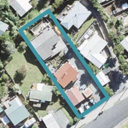 6B Dawson Road, Snells Beach, Snells Beach