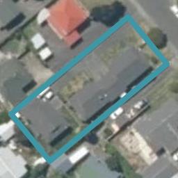 2/907 Dufferin Street, Akina, Hastings