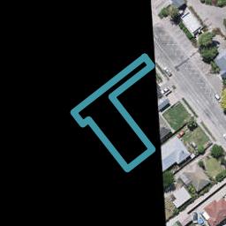 13F Hilton Street, Kaiapoi, Kaiapoi