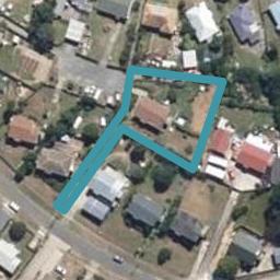 7 Whenua View, Titahi Bay, Porirua