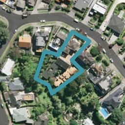 2/25 Awatea Road, Parnell, Auckland