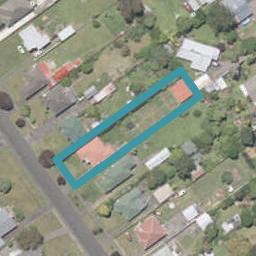 6A Caffray Avenue, Aramoho, Whanganui