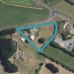11 Hokio Sand Road, Hokio Beach, Levin