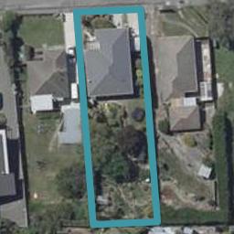 77 Martindales Road, Heathcote Valley, Christchurch