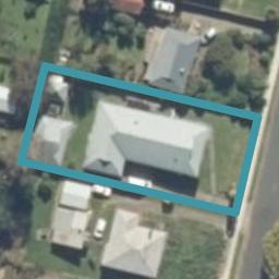 90 Raeburne Street, Te Awamutu, Te Awamutu