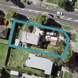 3/59 Point England Road, Point England, Auckland