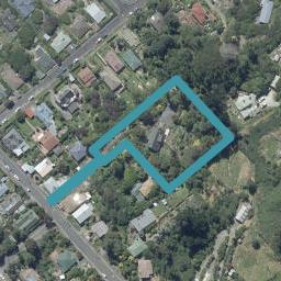 21 Montague Street, North East Valley, Dunedin