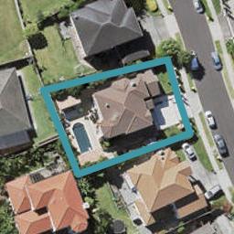 43 Killybegs Drive, Pinehill, Auckland
