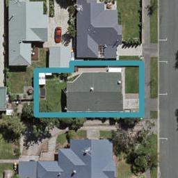 22 Ramrig Street, Gladstone, Invercargill